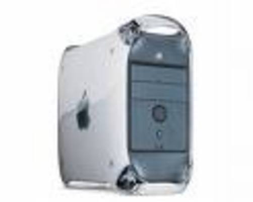 Product picture APPLE MAC G3 G4 REPAIR SERVICE MANUAL
